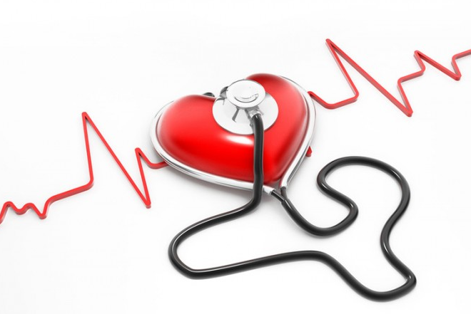 Nuovi esami Holter presso la Sede di Via Cernaia 20