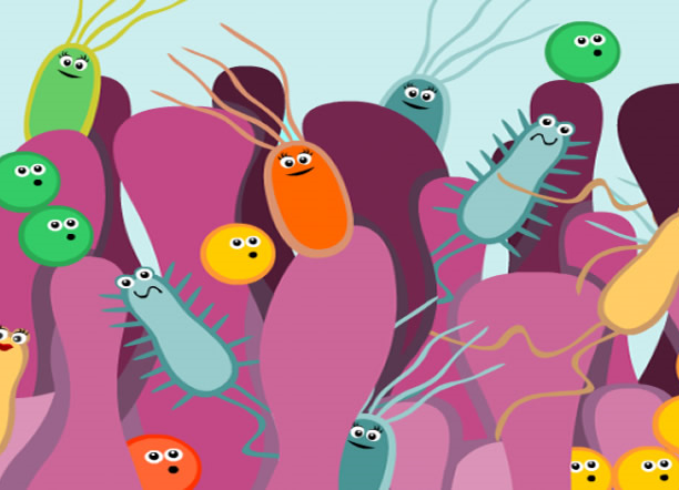 Breath Test al Glucosio per la diagnosi SIBO