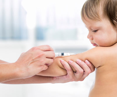 Nuovi esami per la ricerca anticorpi