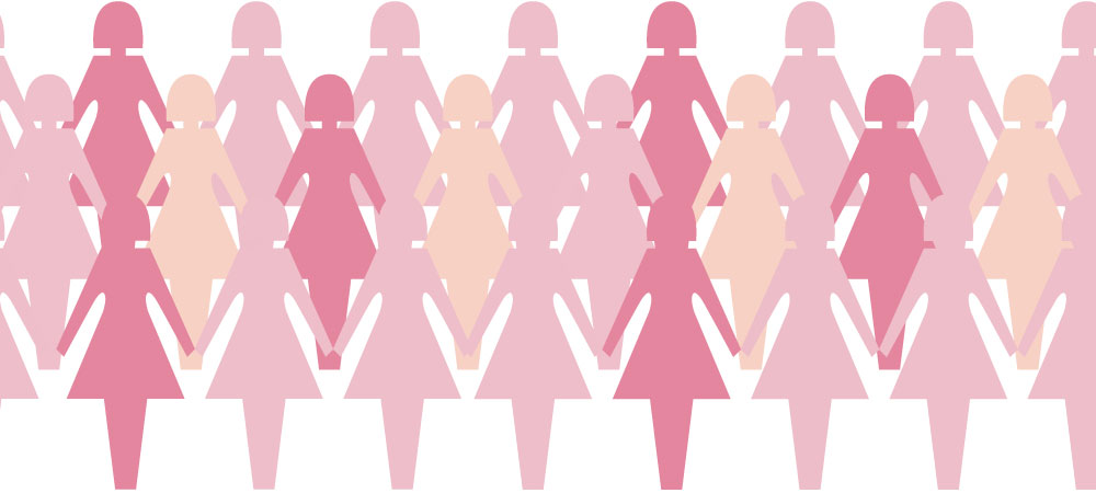 La Salute della donna al centro… CDC. Esami ginecologici ad accesso diretto.