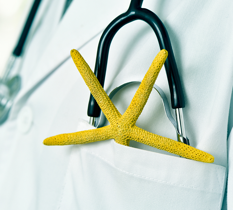 CDC non va in vacanza. Consulta gli orari del mese di Agosto.