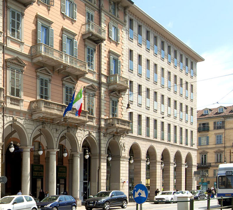 Coronavirus: I 10 comportamenti da seguire