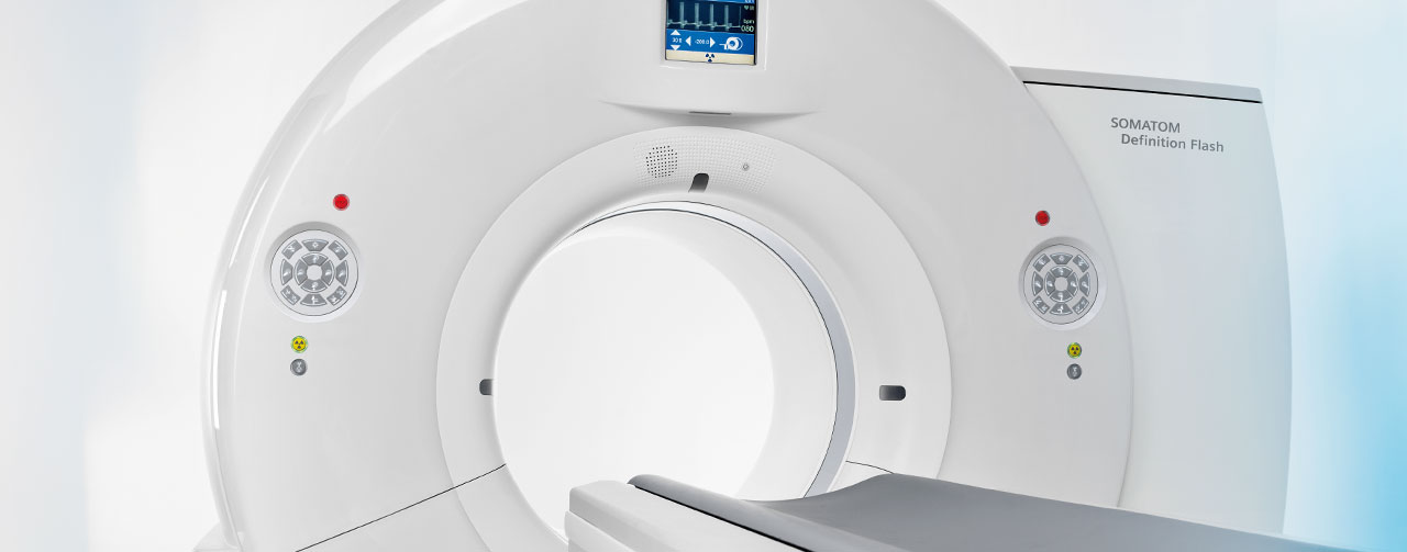TC per Calcium Score Index