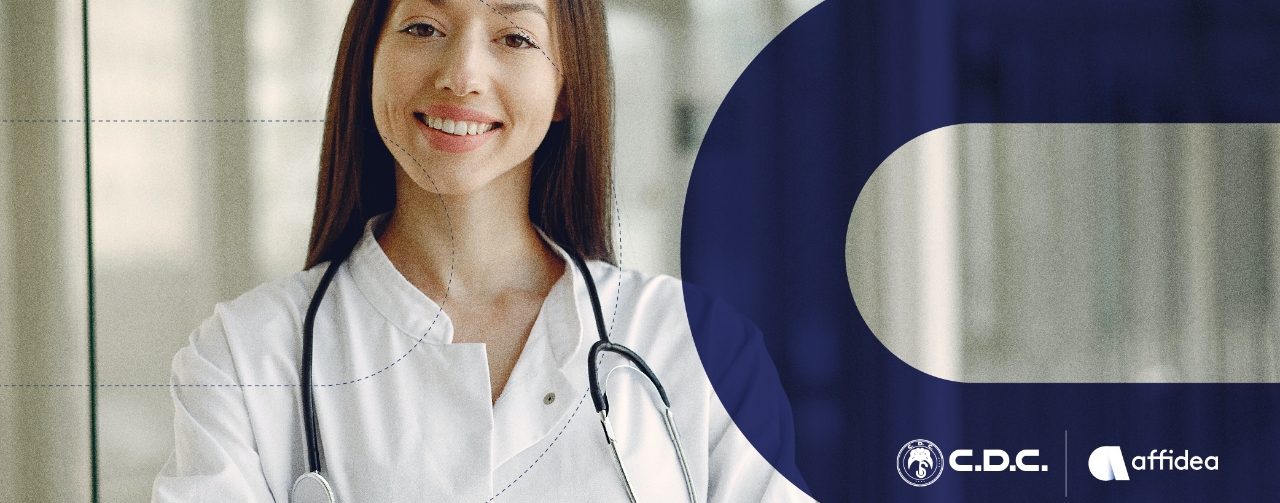  Seguici su Instagram Facebook e LinkedIn!