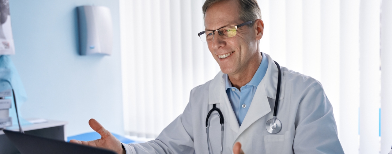 Primo Ascolto Sanitario