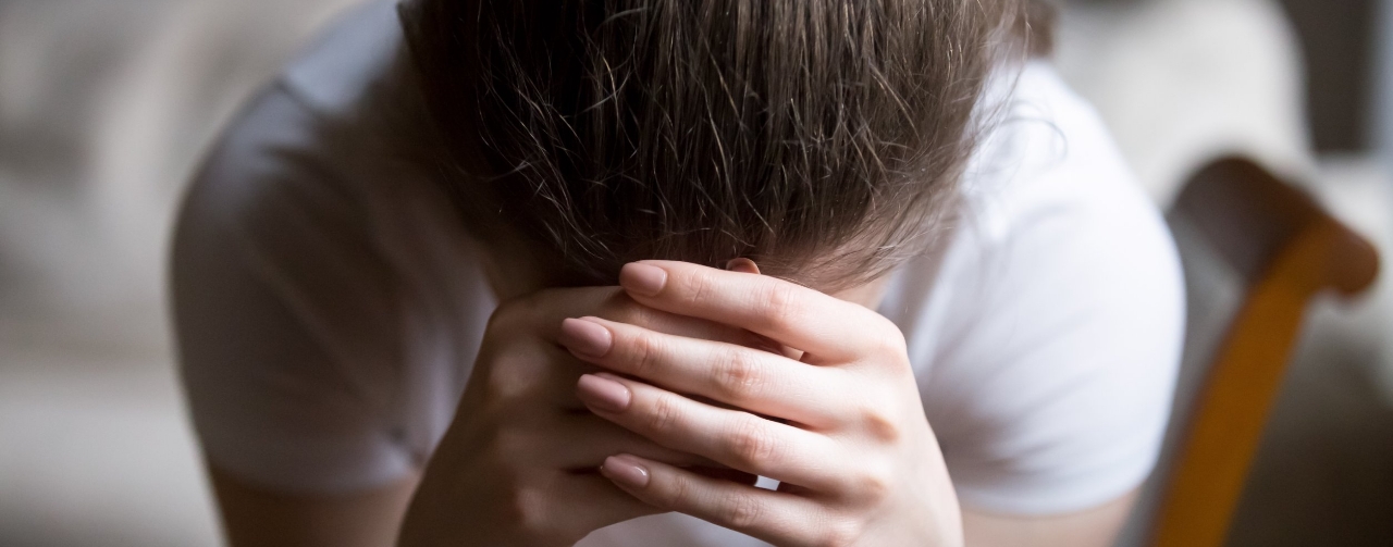 BRAIN&amp;CARE in Partnership con CDC|Gruppo Affidea ANSIA E DEPRESSIONE