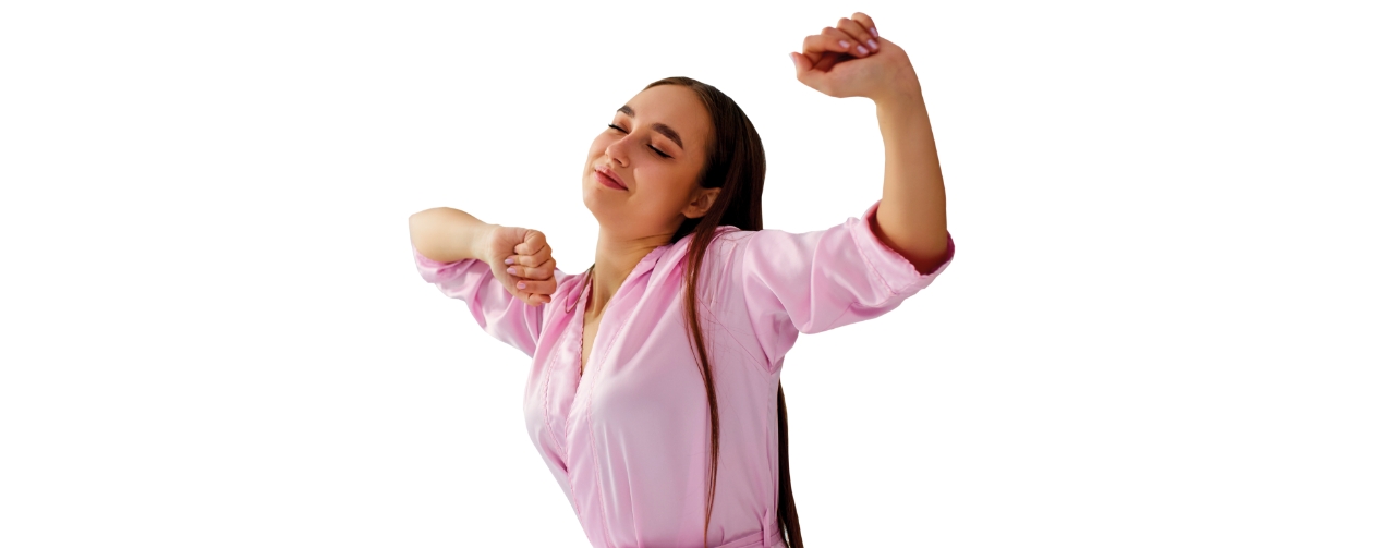 BRAIN&amp;CARE in Partnership con CDC|Gruppo Affidea – L'insonnia