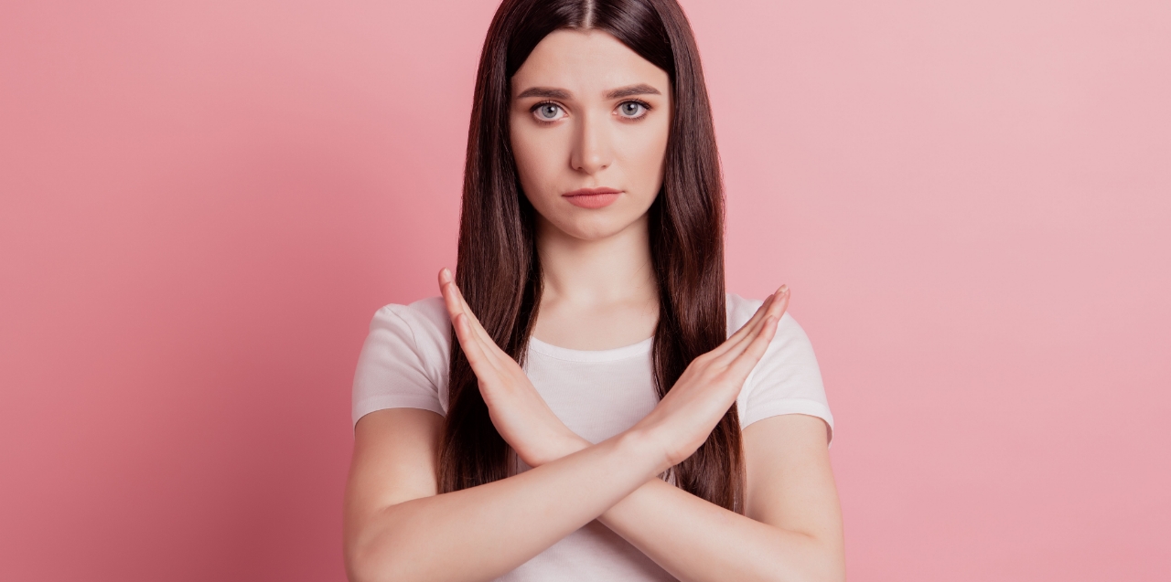 BRAIN&amp;CARE in Partnership con CDC|Gruppo Affidea – Giornata per l’eliminazione della violenza contro le donne