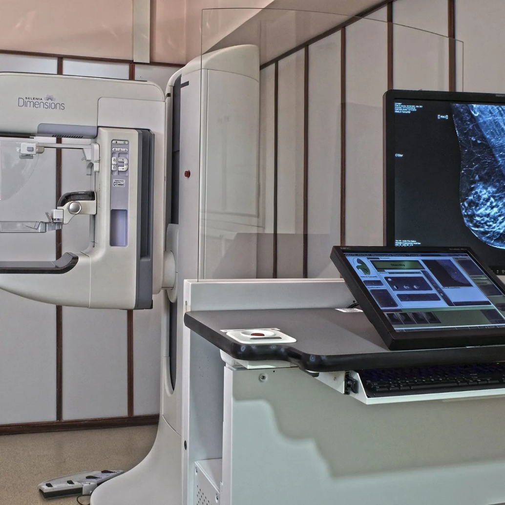 Affidea Italia si espande con l'acquisizione dell'Istituto Radiologico Gandini: nuovo centro in Piemonte