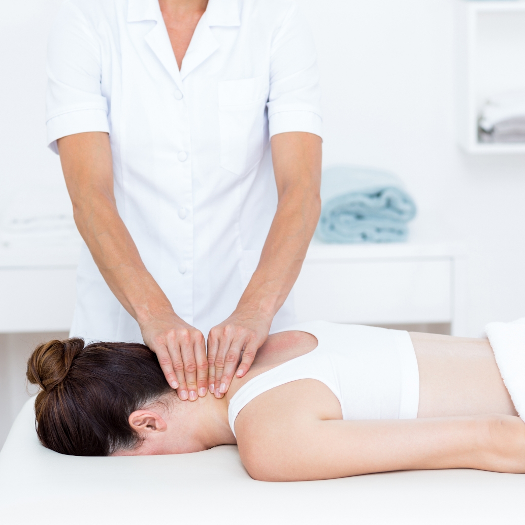 Servizio di Osteopatia presso la sede di via Montecuccoli a Torino