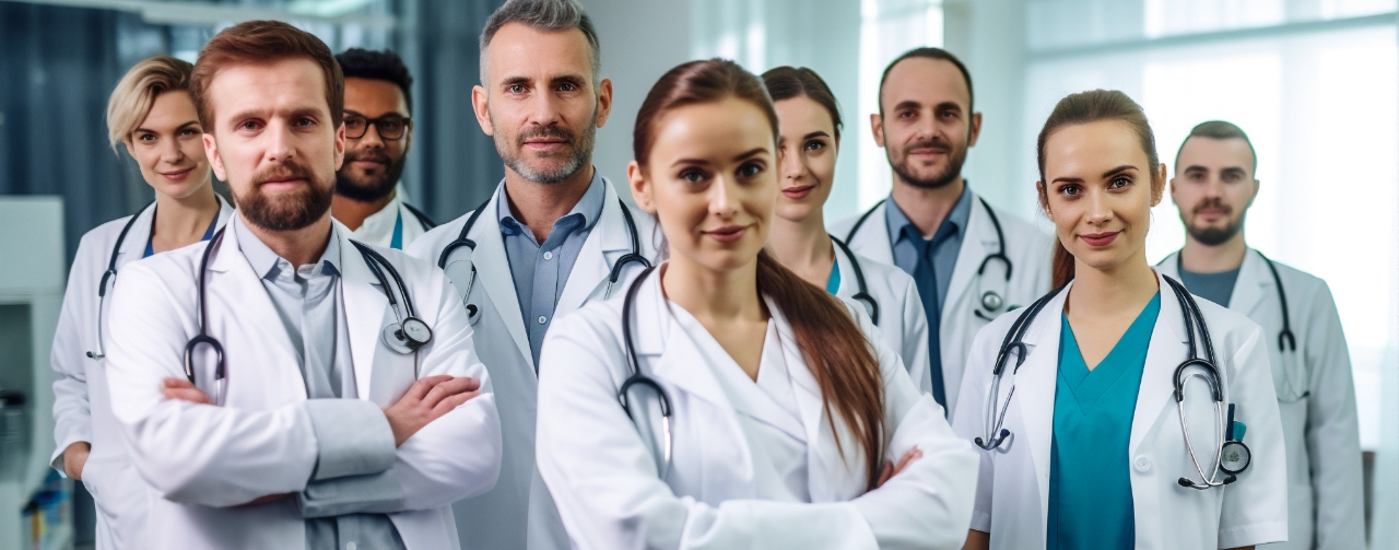 Nuovi Servizi: Medicina Nucleare, Procreazione Medicalmente Assistita e Day Surgery