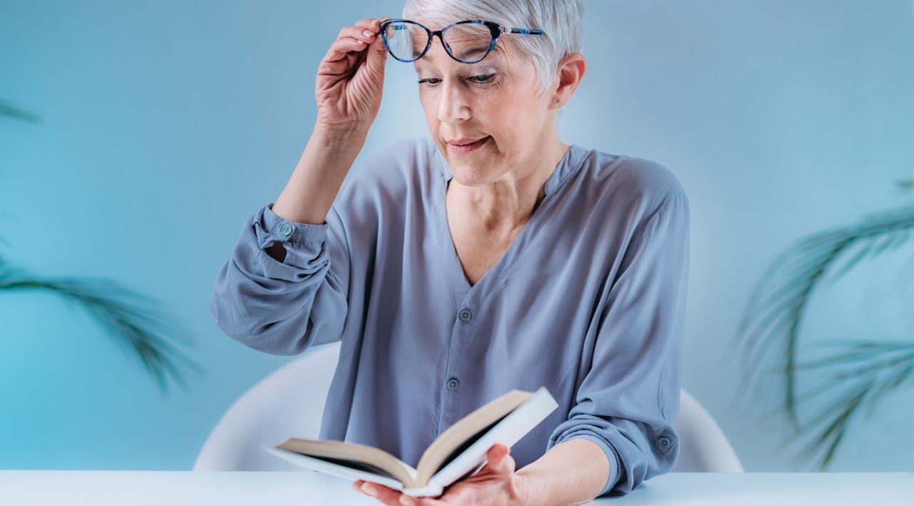 Chirurgia della Cataratta