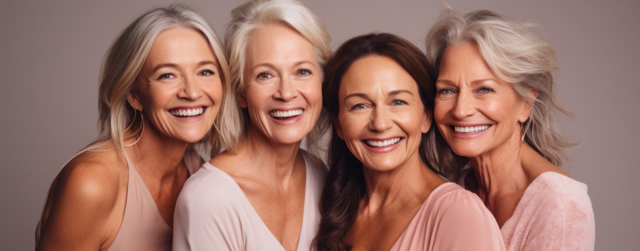 Prevenzione Donna a Biella: Diagnostica Senologica e MOC - Densitometria Ossea