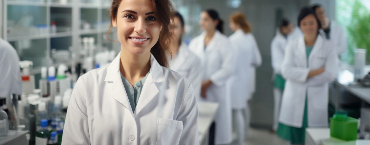 Nuovo Punto Prelievo presso la Sede di Torino in Via F. Menabrea 14 