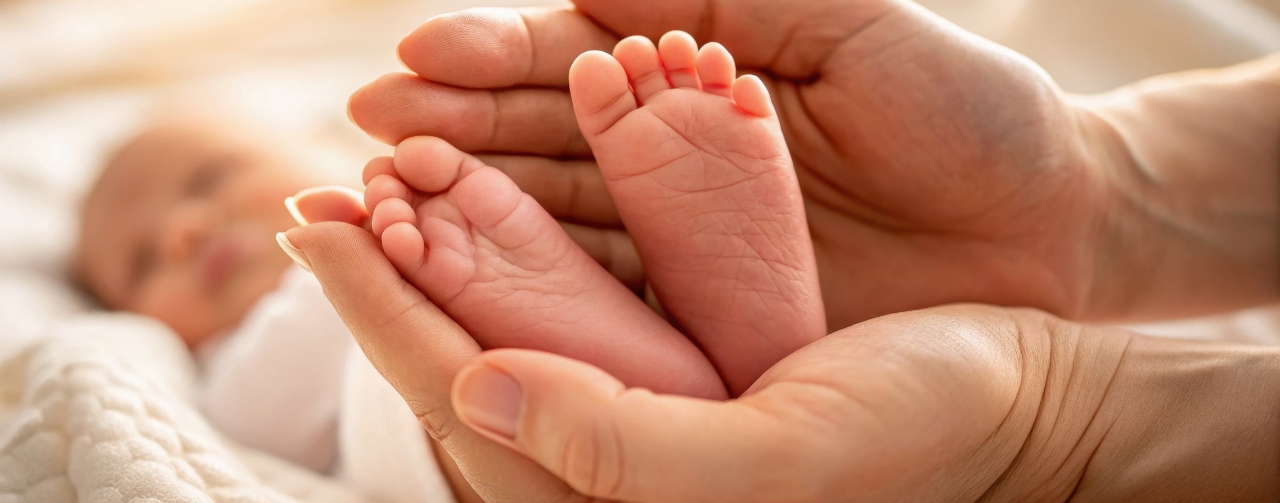 Endometriosi e Gravidanza