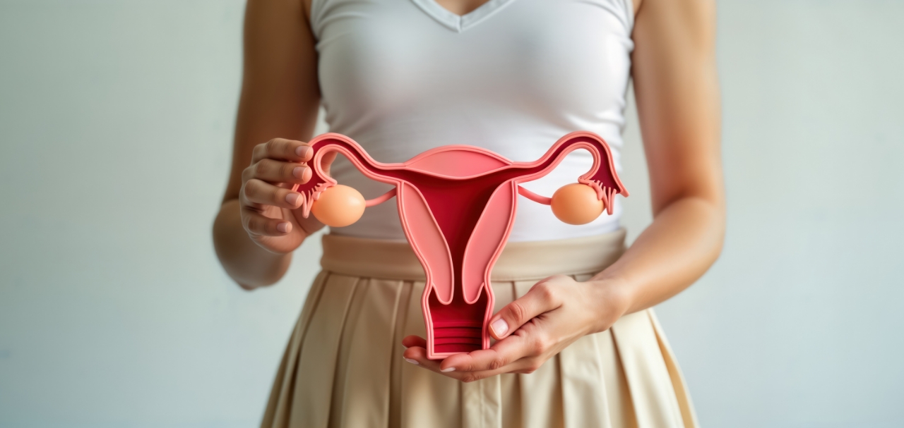 Riserva ovarica bassa: cosa significa, sintomi e gravidanza