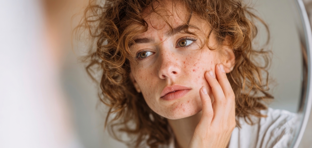 Sindrome dell’ovaio policistico: cos’è, sintomi e gravidanza