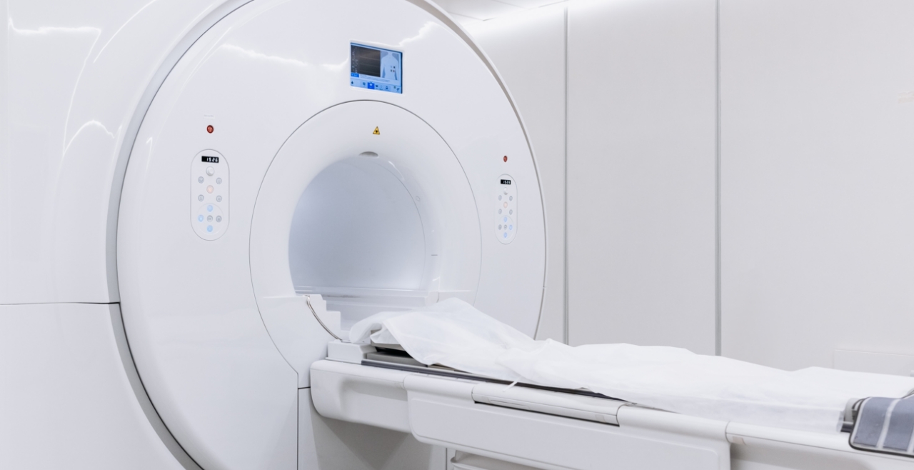 Università di Torino e Affidea|CDC insieme per un progetto di ricerca su reperti dell’Antico Egitto