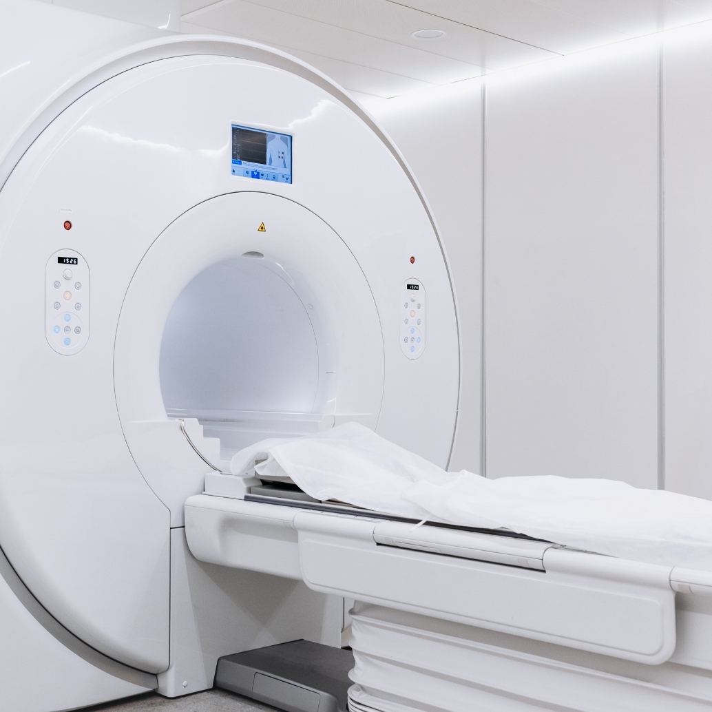 Università di Torino e Affidea|CDC insieme per un progetto di ricerca su reperti dell’Antico Egitto