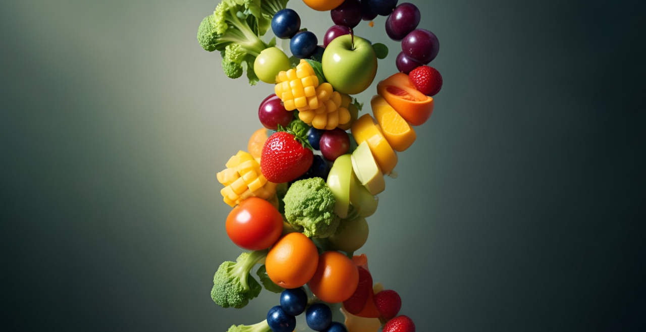 Open Day Affidea resetWeight: consulto medico per i pazienti con forte sovrappeso o obesità