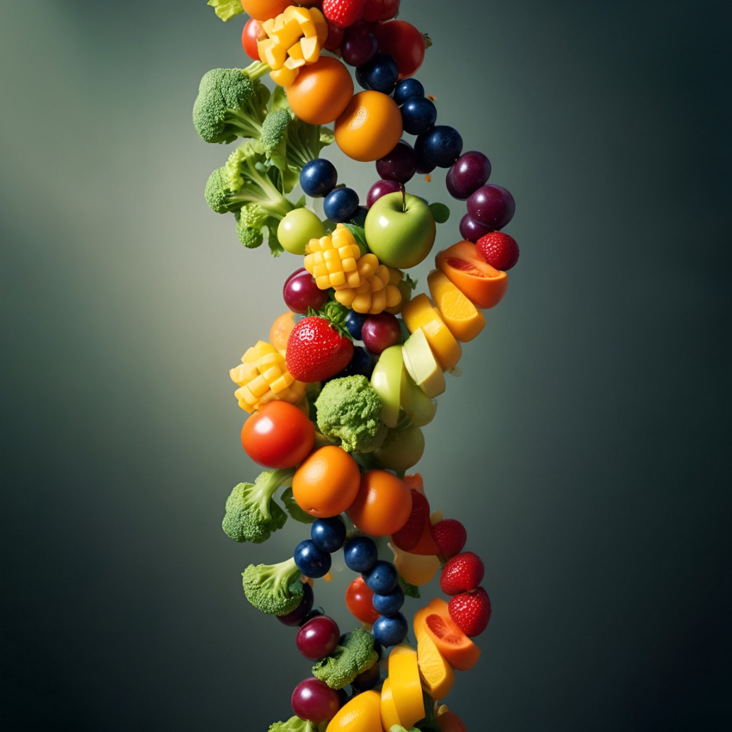 Open Day Affidea resetWeight: consulto medico per persone che convivono con sovrappeso o obesità