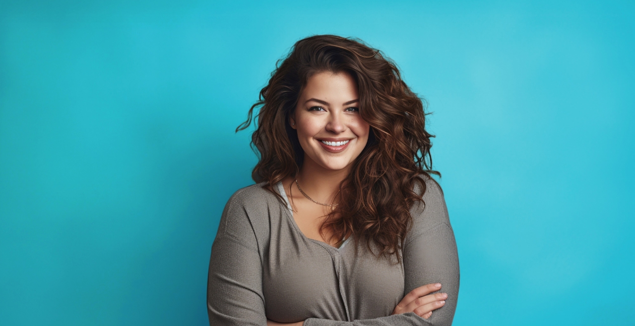 Programma resetWeight