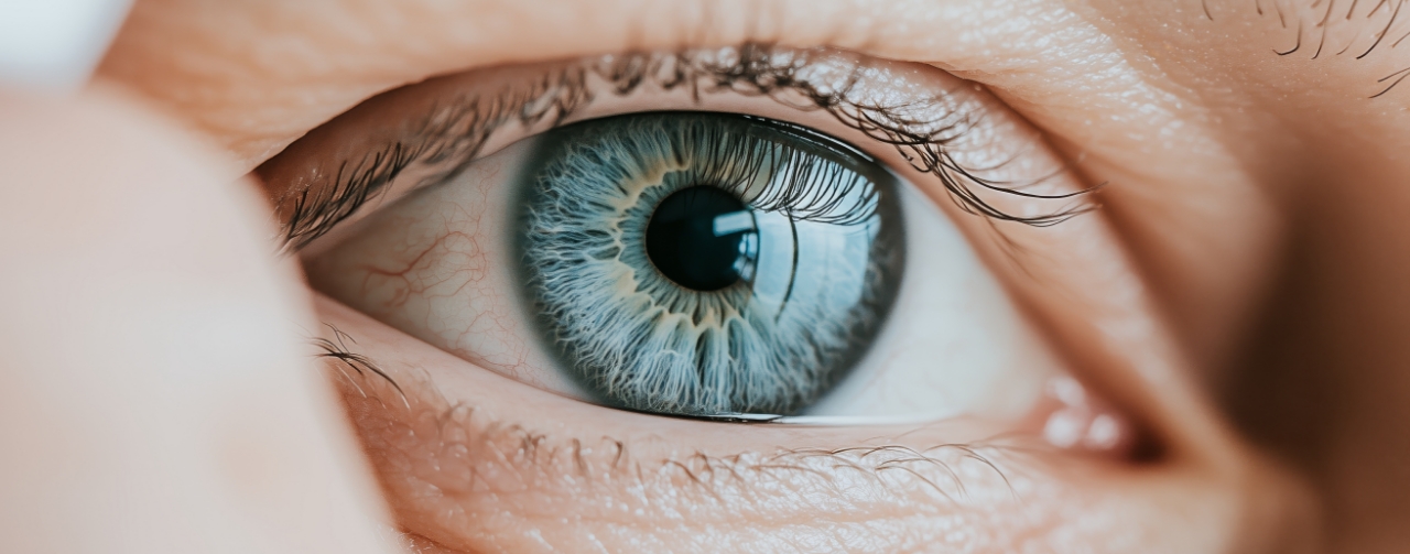 Prevenzione del Glaucoma