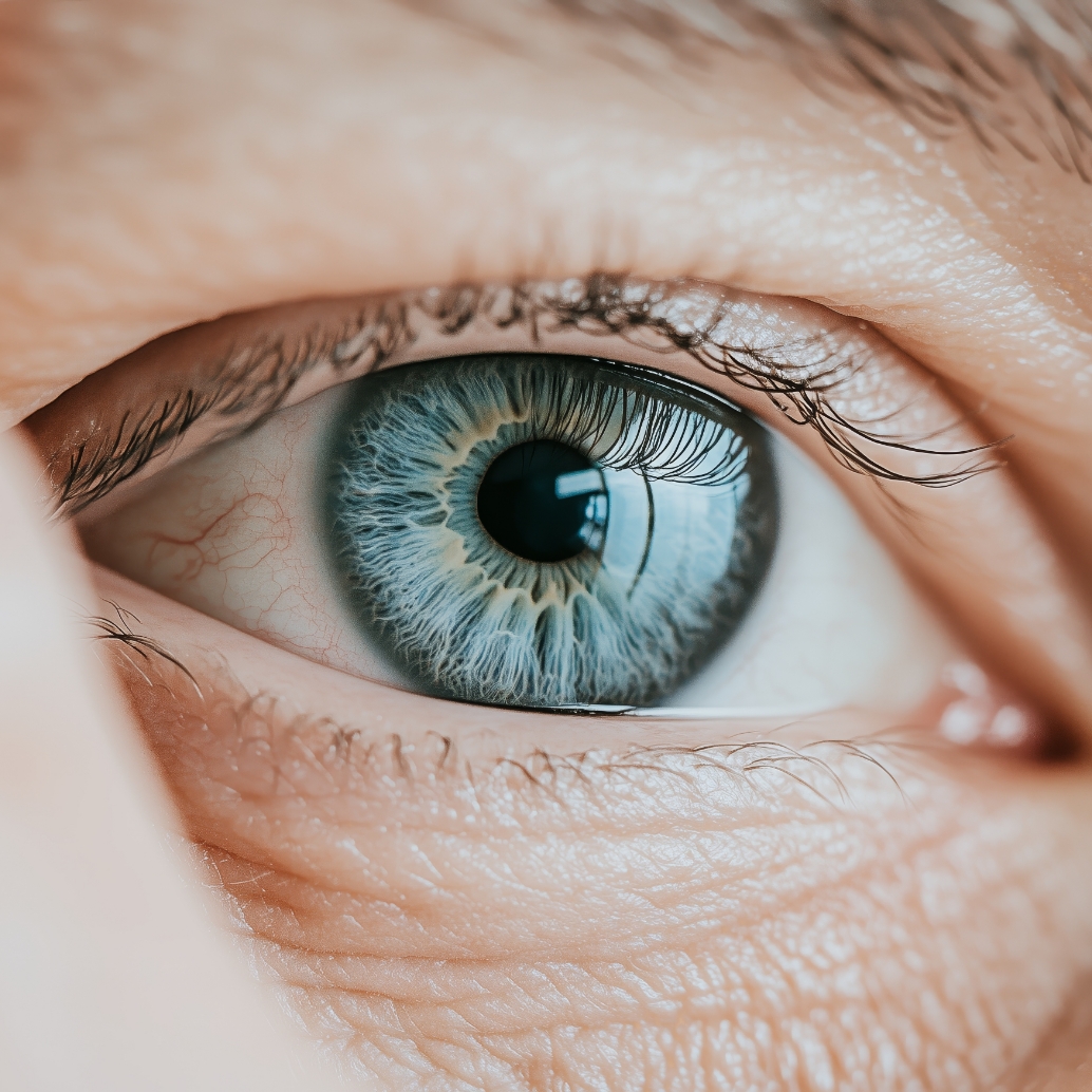 Prevenzione del Glaucoma