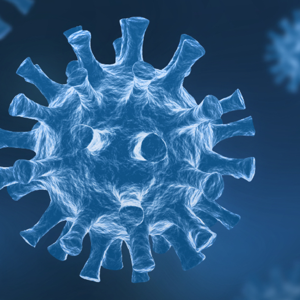 Iunie 2020 - Test serologic SARS-COV-2 anticorpi de tip IgG și IgM