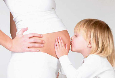  Aprile 2016 - Test Prenatale non Invasivo sul DNA Fetale