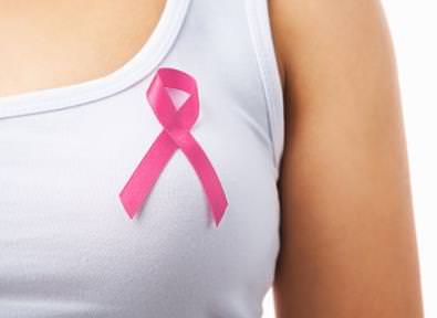  Maggio 2016 - BRCA 1 - BRCA 2 - Test di Predisposizione Genetica al Tumore al Seno e Ovaie