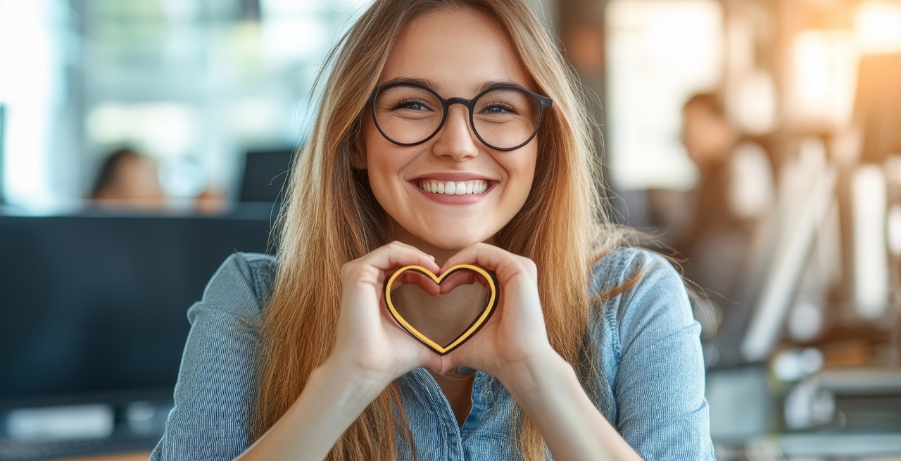 Le Malattie Cardiovascolari