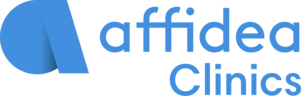 App Affidea Clinics