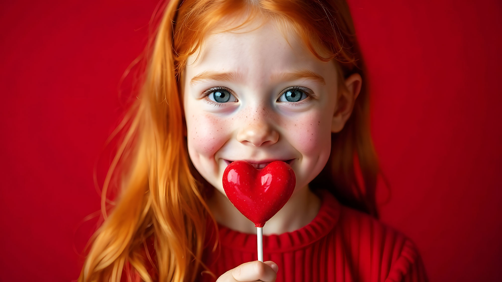 Cardiologia Pediatrica