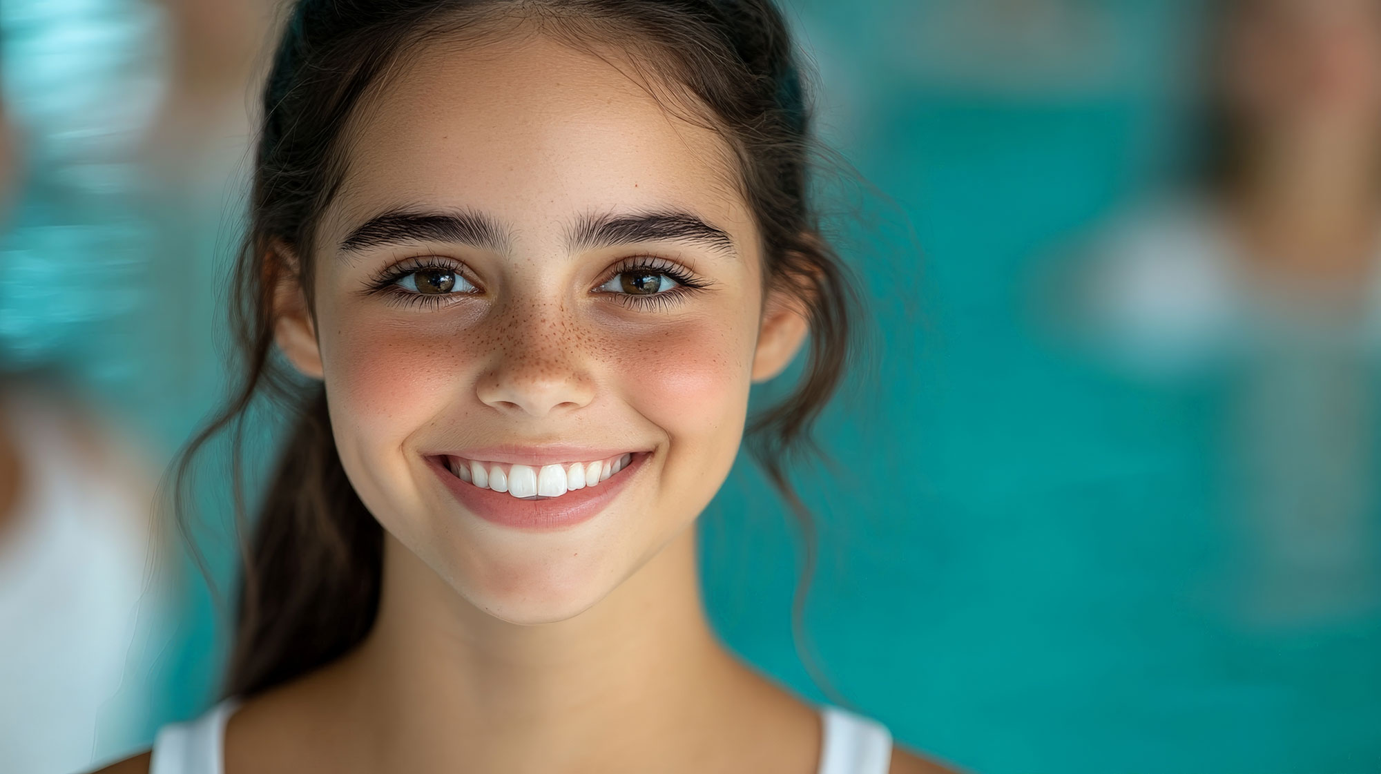 Ginecologia Pediatrica