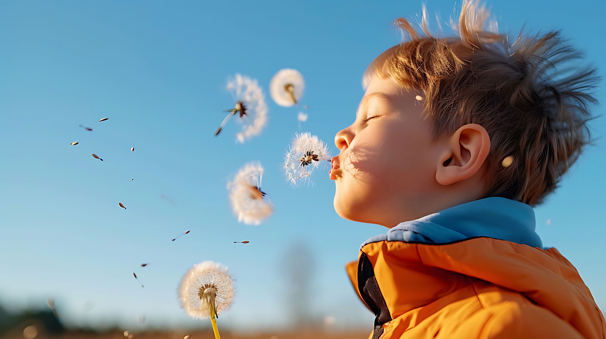 Pneumologia Pediatrica