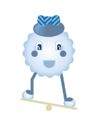 Fisioterapia Pediatrica