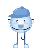 Poliambulatorio Specialistico Pediatrico