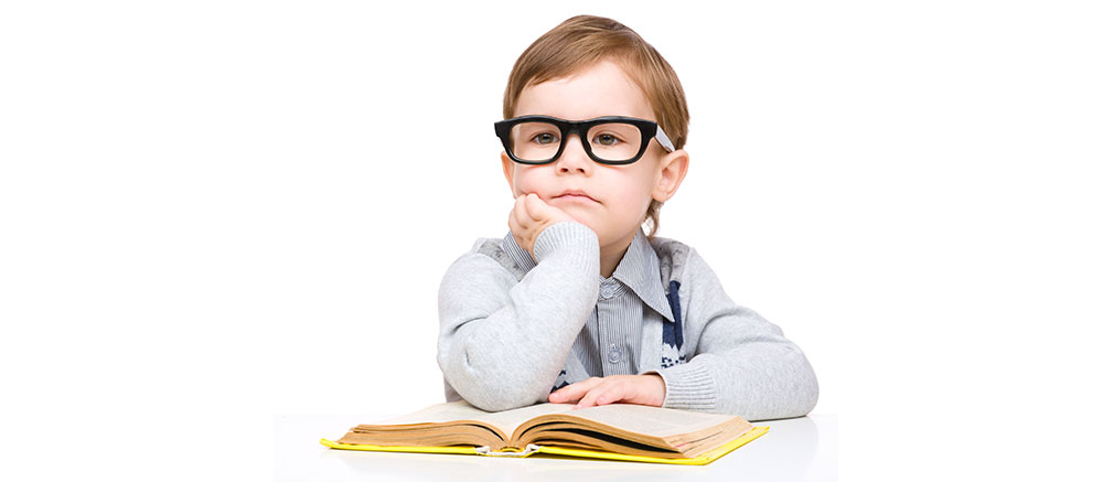 DSA: Disturbi Specifici dell’Apprendimento