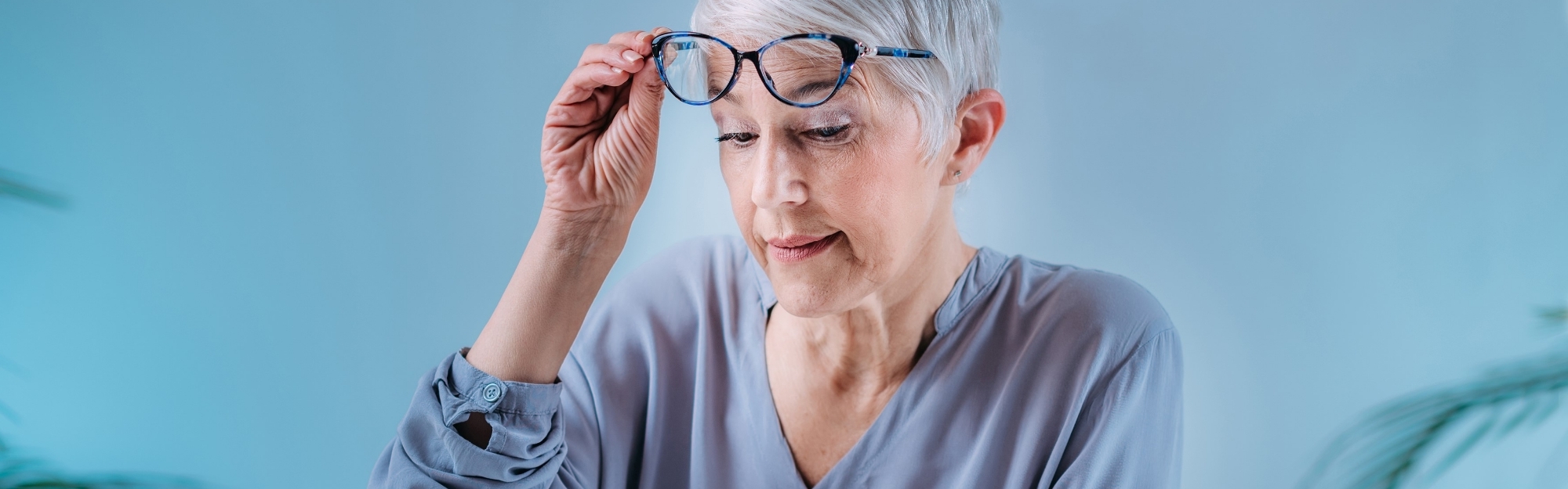 Chirurgia della cataratta