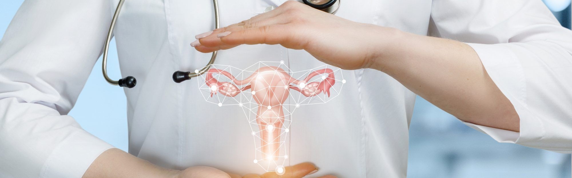 Chirurgia Ginecologica