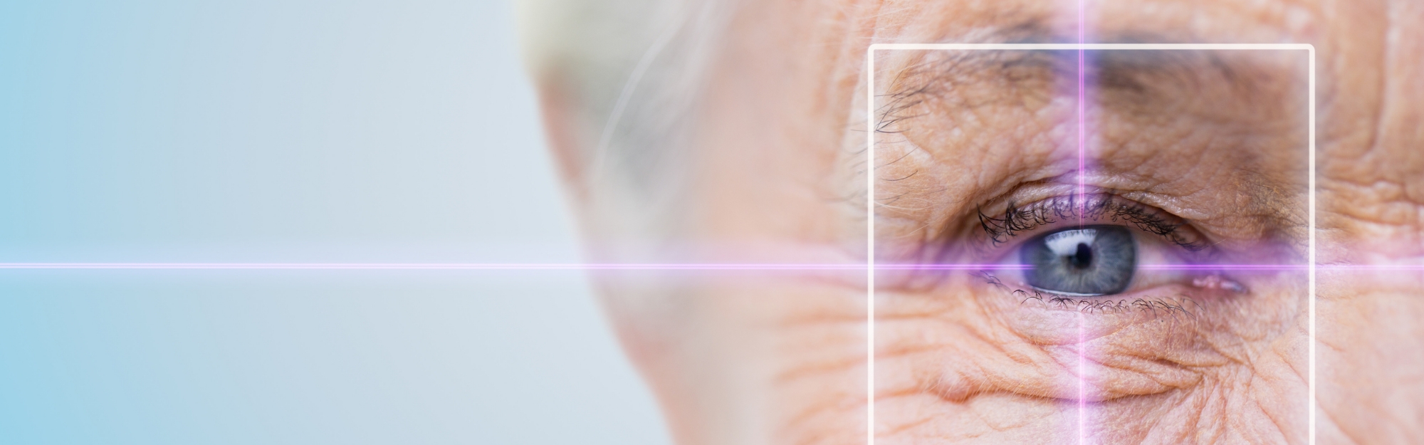 Chirurgia delle vie di deflusso lacrimale