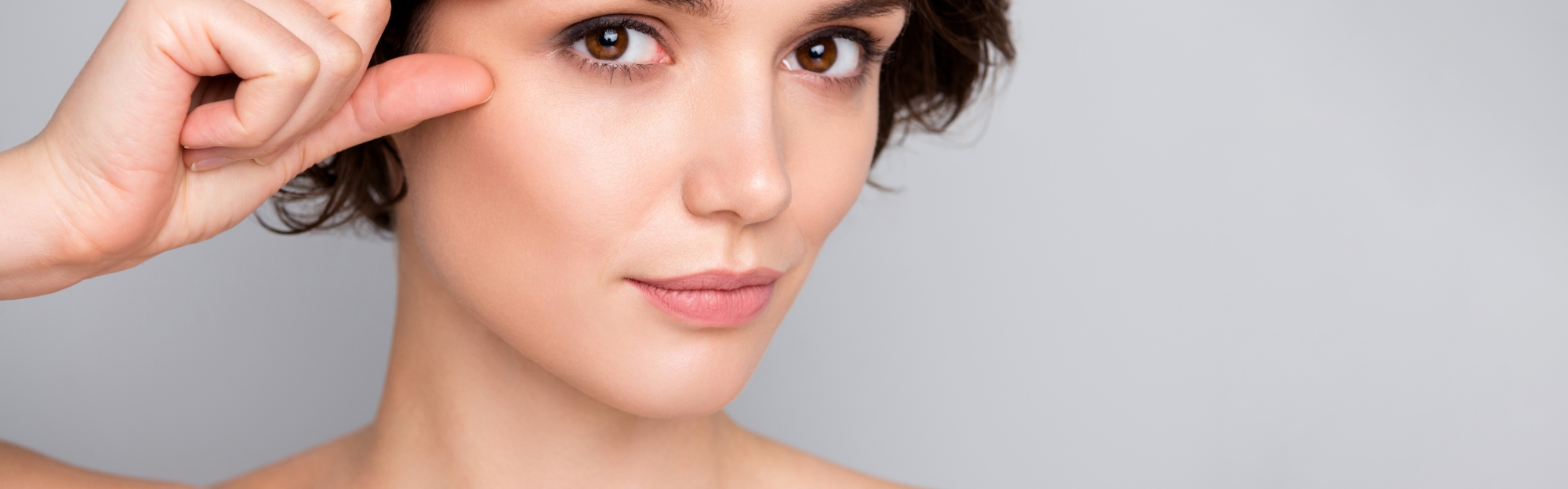 Chirurgia oculoplastica