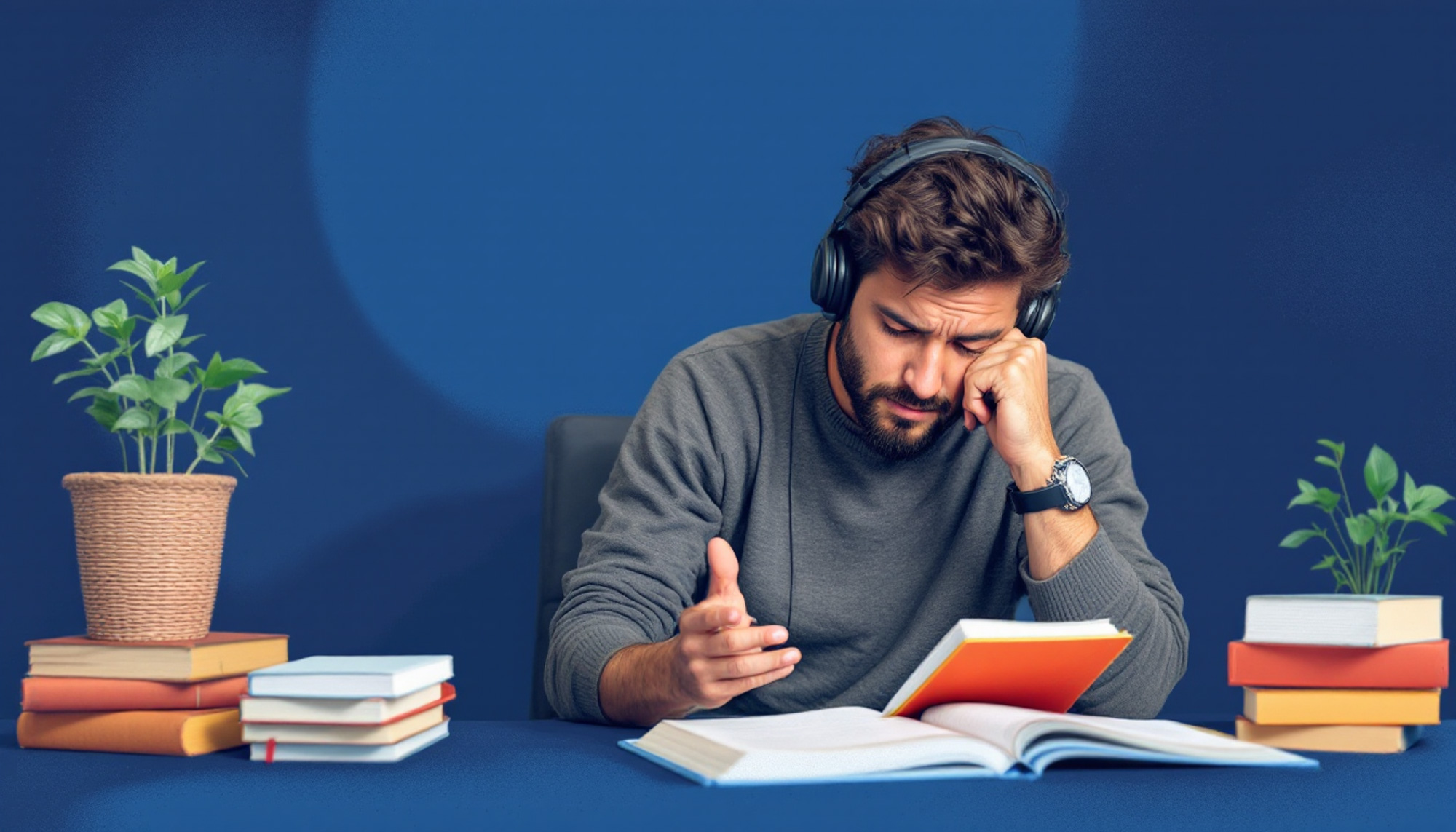 Logopedia per adulti