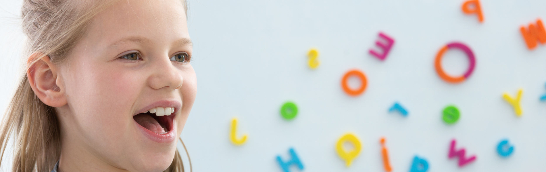 Consulenza Logopedica e Trattamento della Voce