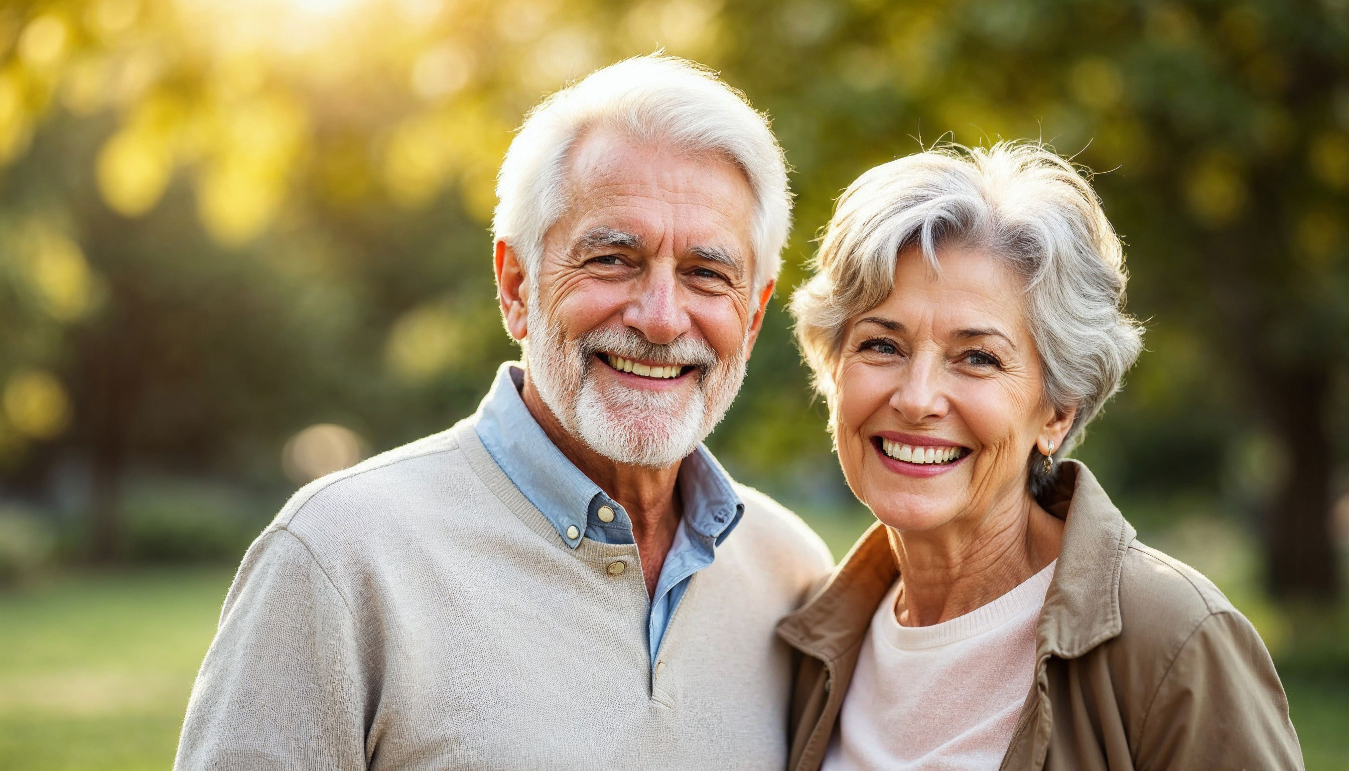 Consulenza Psicologica nella Terza e Quarta Età