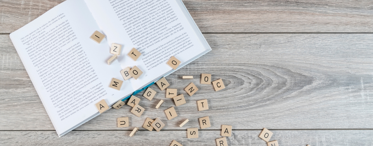 DSA: Disturbi Specifici dell’Apprendimento in Età Adulta