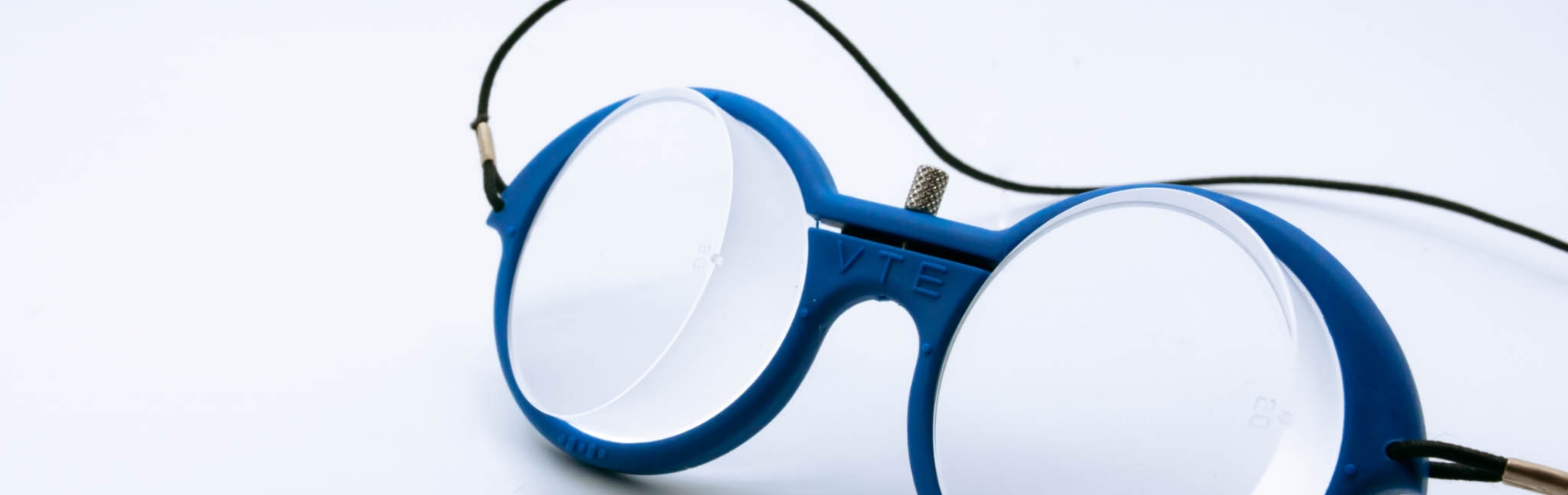 Riabilitazione e Potenziamento Cognitivo MINDLENSES