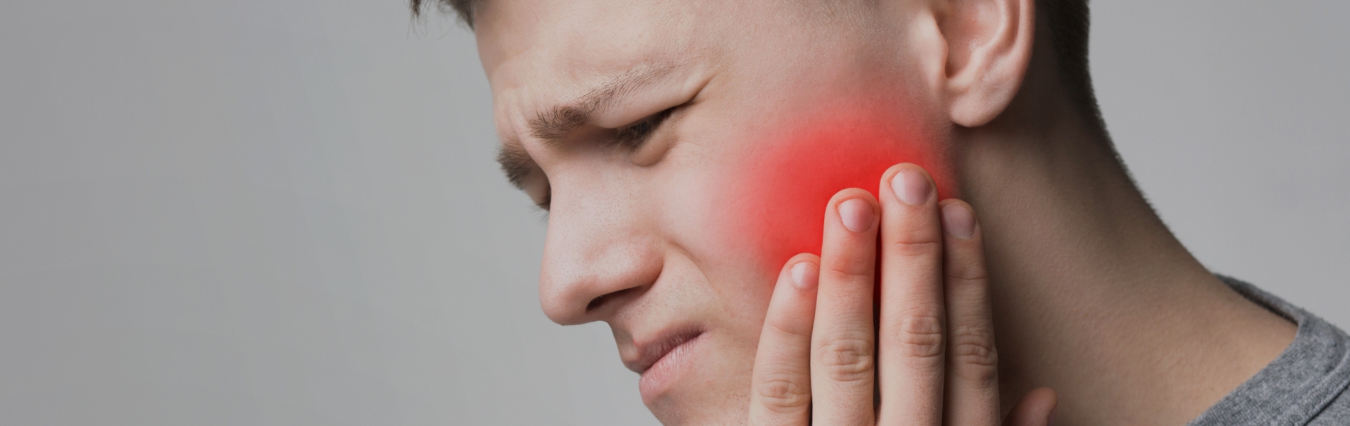 Articolazione Temporo-Mandibolare (ATM)