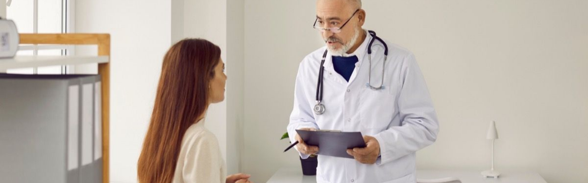 Diagnosi preimpianto